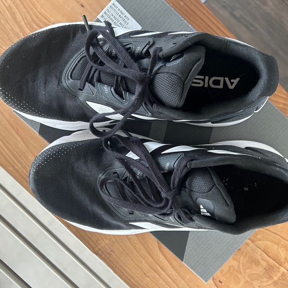 Adidas ADISTAR CS 2 - Picture 3 of 5